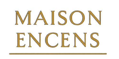 MAISON ENCENS